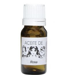 Aceite Esotérico Rosa 10ml
